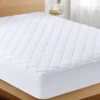 waterproof-mattress-protector waterproof-mattress-protector