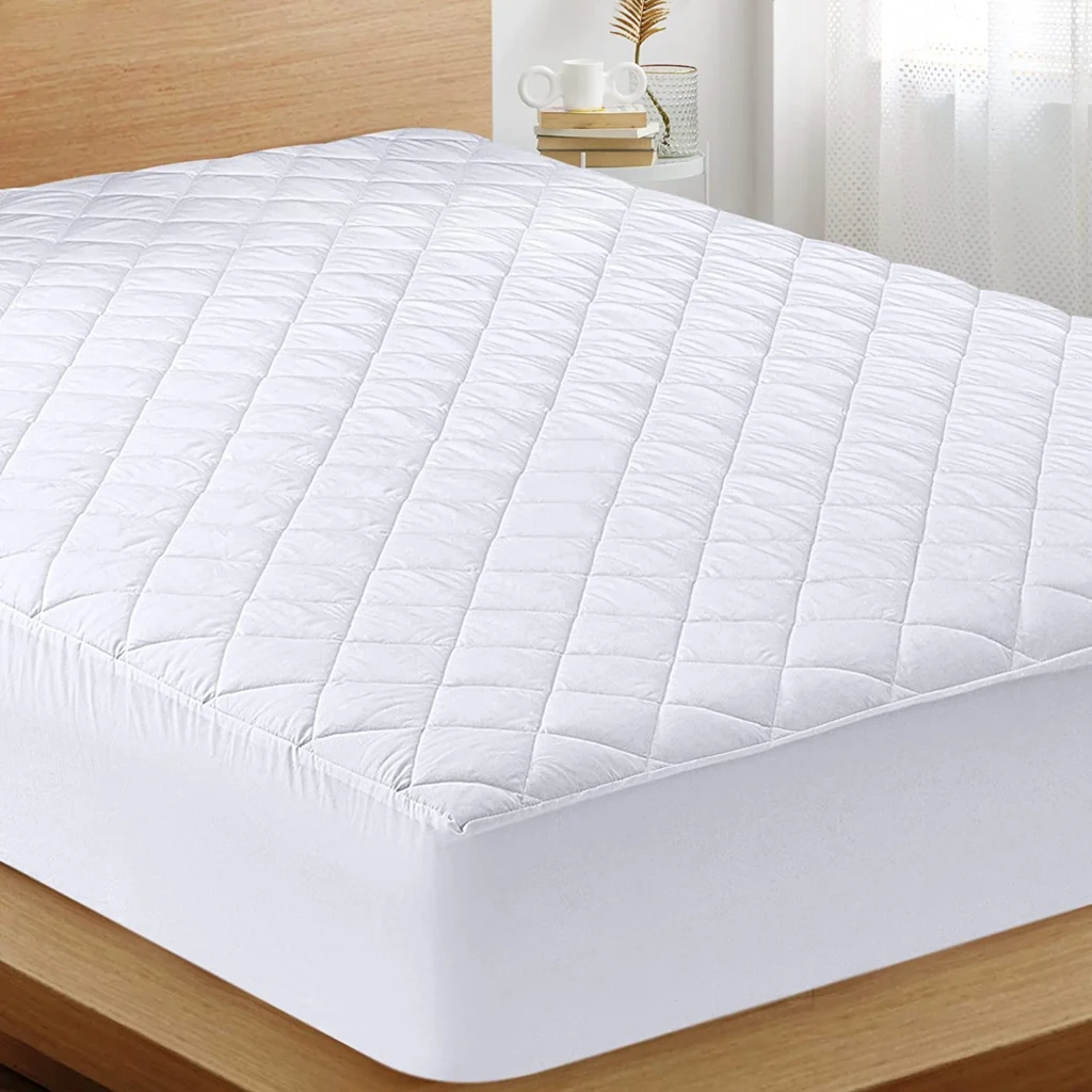 waterproof-mattress-protector