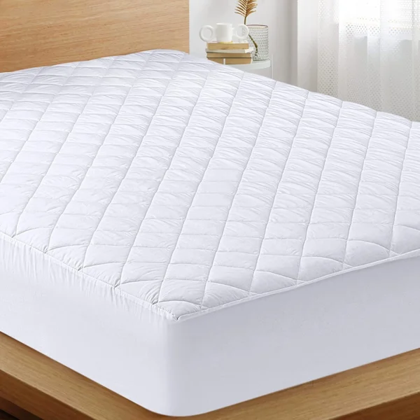 waterproof-mattress-protector waterproof-mattress-protector