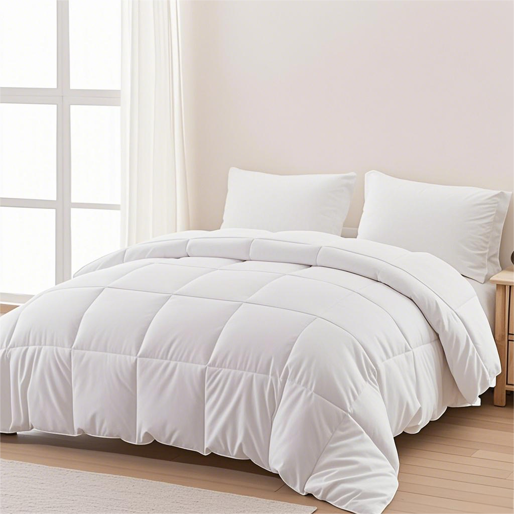 Duvet