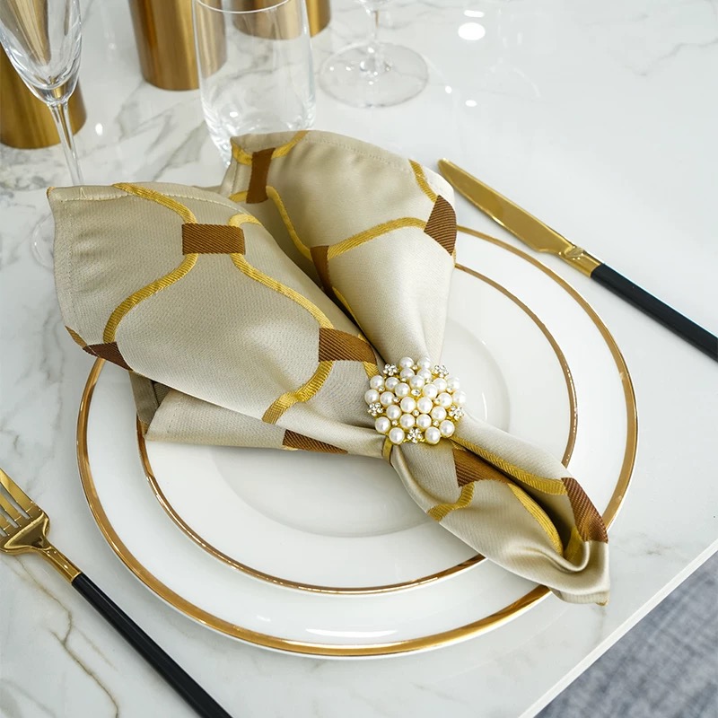 Napkin