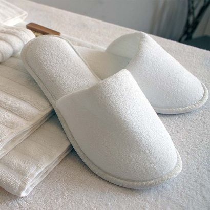 Slipper