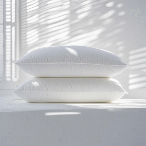 hotel grand pillow Hotel grand pillow