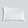 Hotel down pillow best quality