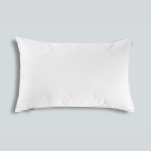 Down pillows Hotel down pillow best quality