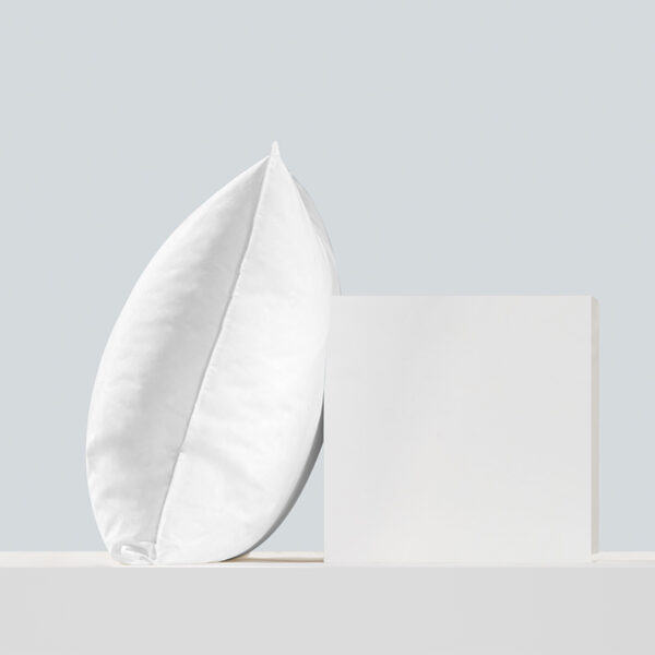 Hotel pillow wholesale price