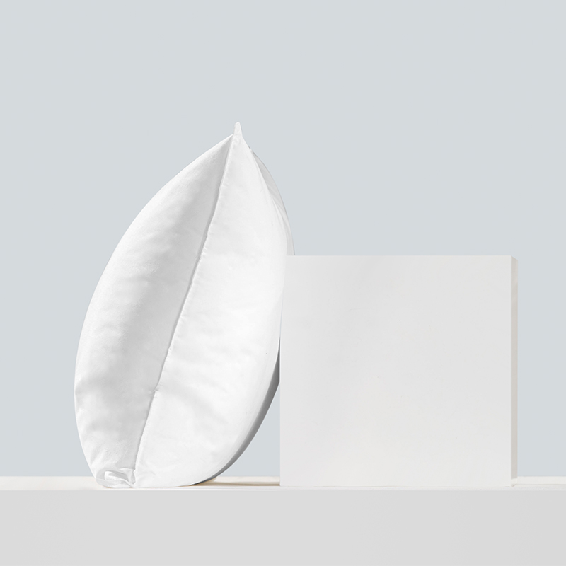 Hotel pillow wholesale price