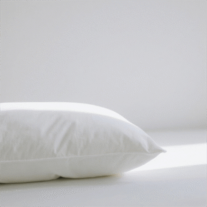 Best hotel pillows Best hotel pillows