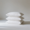 Wholesale duck down pillow for hotel