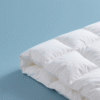 Best-down-quilt