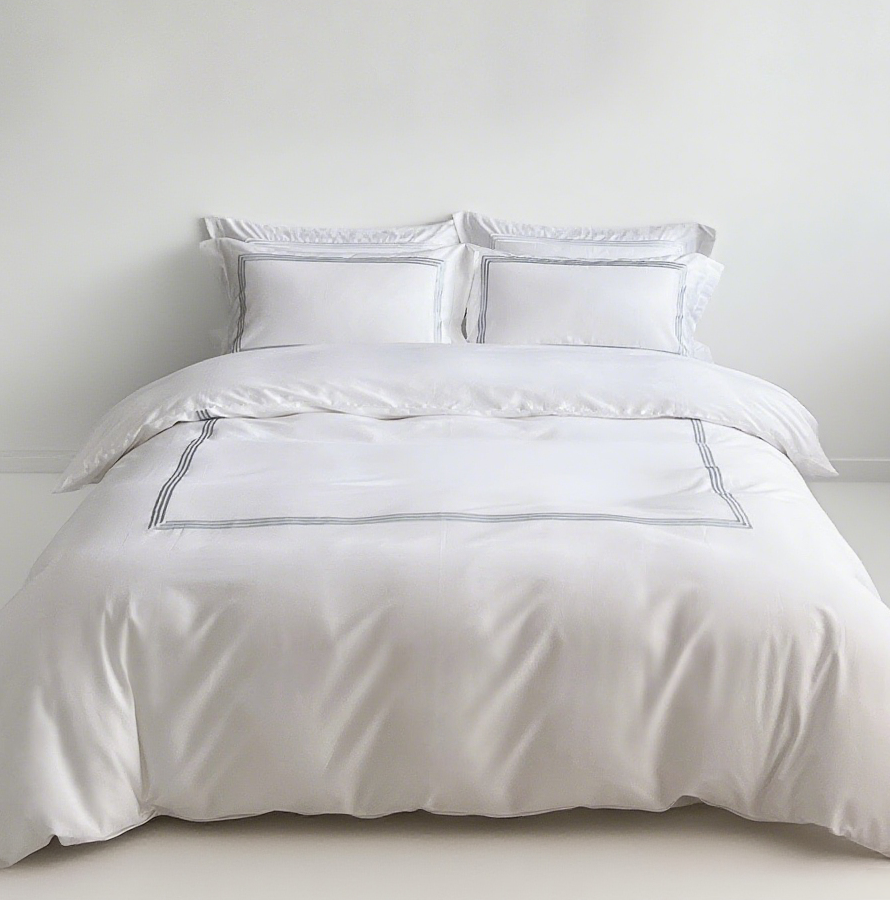 Plain-bedding Plain-bedding