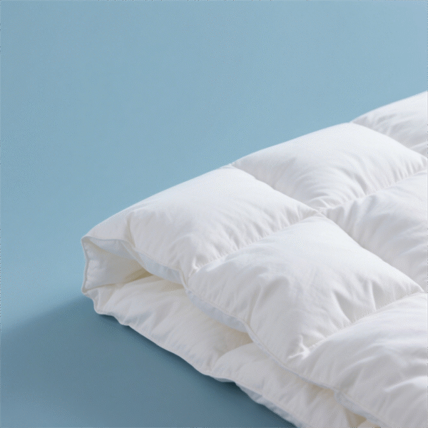 Best-down-quilt