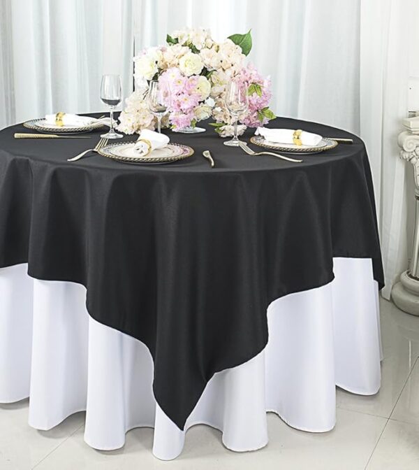 tablecloths4