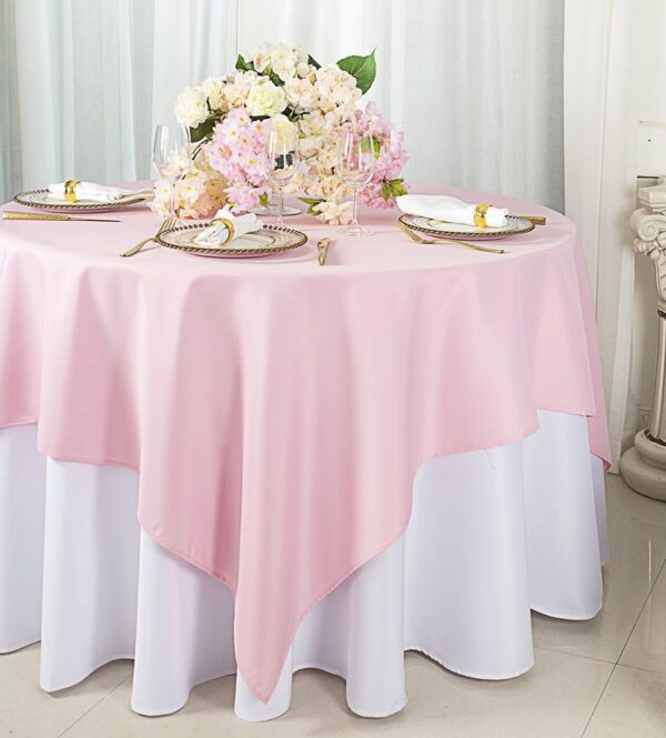 tablecloths3