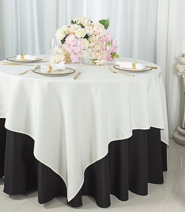 tablecloths5