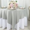 tablecloths