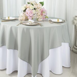 tablecloths