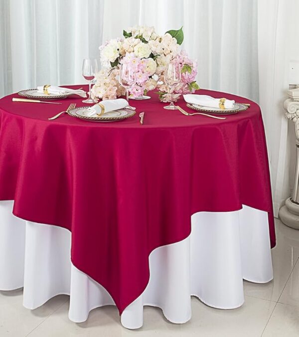 tablecloths2