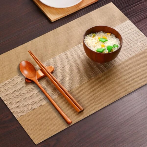 IMG_1062 Table mats 2