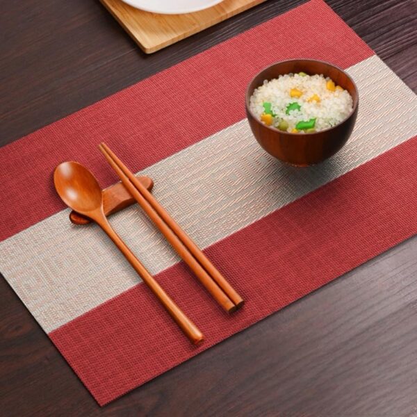 IMG_1063 Table mats 3