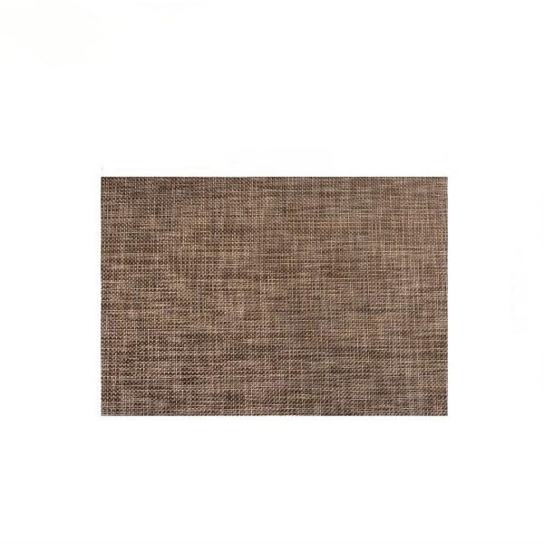 IMG_1078 PVC place mat