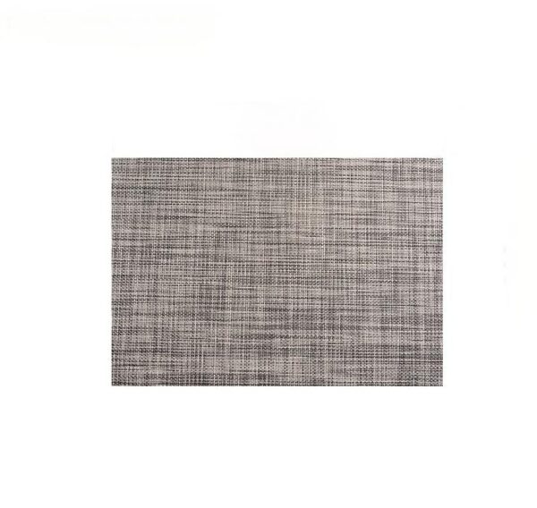 IMG_1079 PVC place mat 2