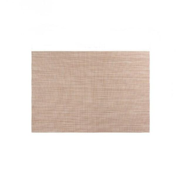 IMG_1081 PVC place mat 3