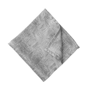 IMG_1110 Kitchen napkins