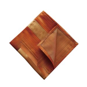 IMG_1122 custom napkins