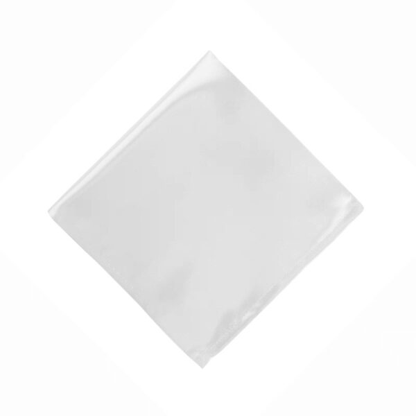 White napkins China supplier cheap factory price premium napkin