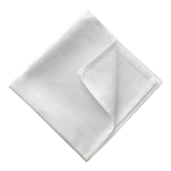napkin restaurant4