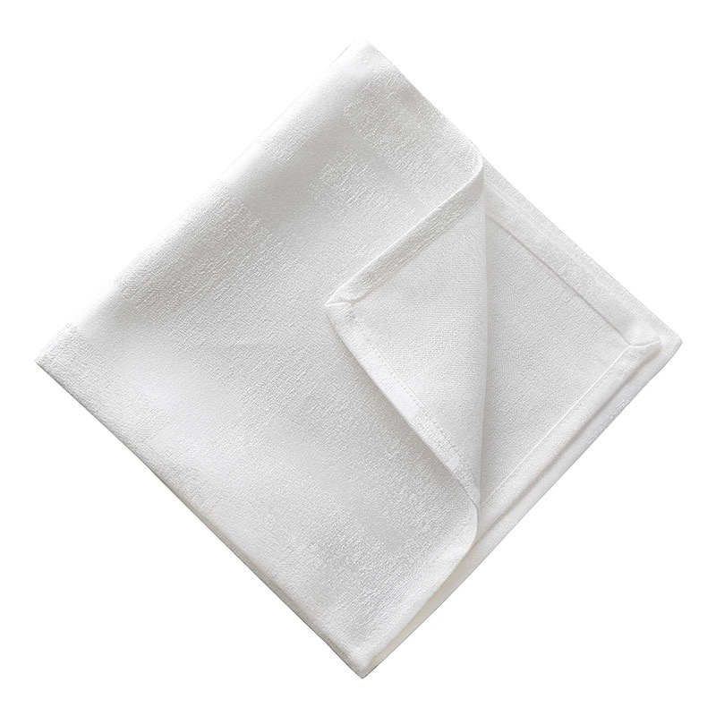 napkin restaurant4