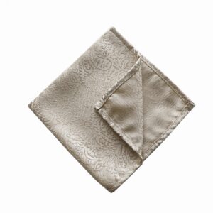 IMG_1134 napkin restaurant