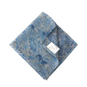 IMG_1135(1) Hotel napkins