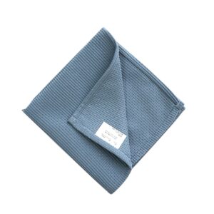 IMG_1142(1) Cotton napkin