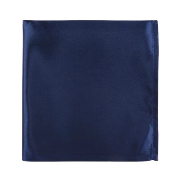 Silk napkins Wholesale Custom Restaurant Wedding Table cloth