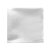 Silk napkins3