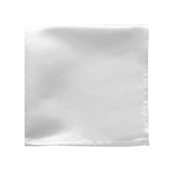 Silk napkins3
