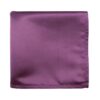 Silk napkins2