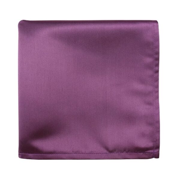 Silk napkins2