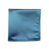 Silk napkins5