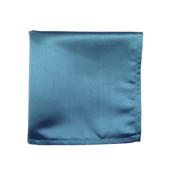 Silk napkins5