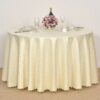 cotton table cover
