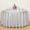cotton table cover3