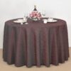 cotton table cover4