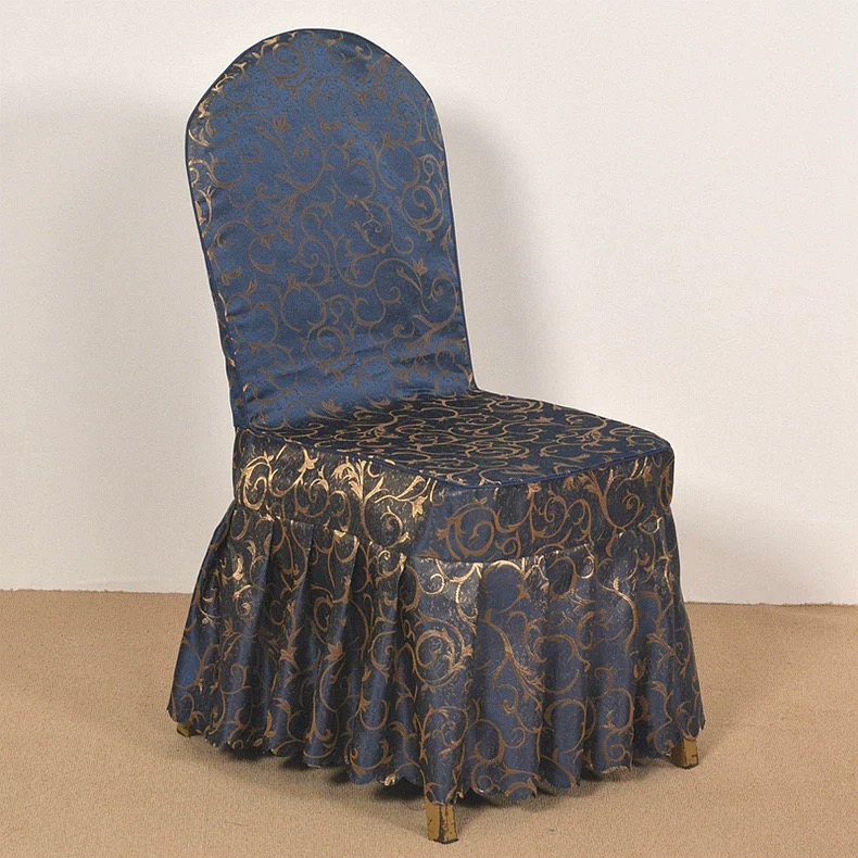 Chair cover