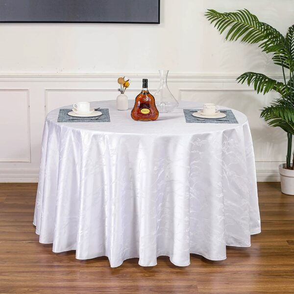 table cover2