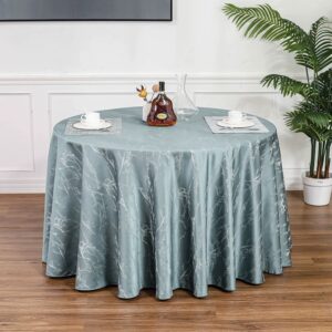 table cover