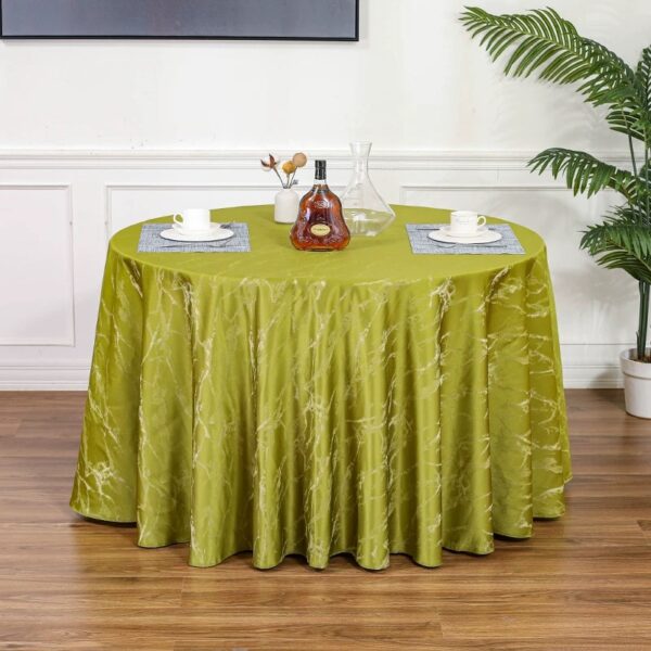 table cover4