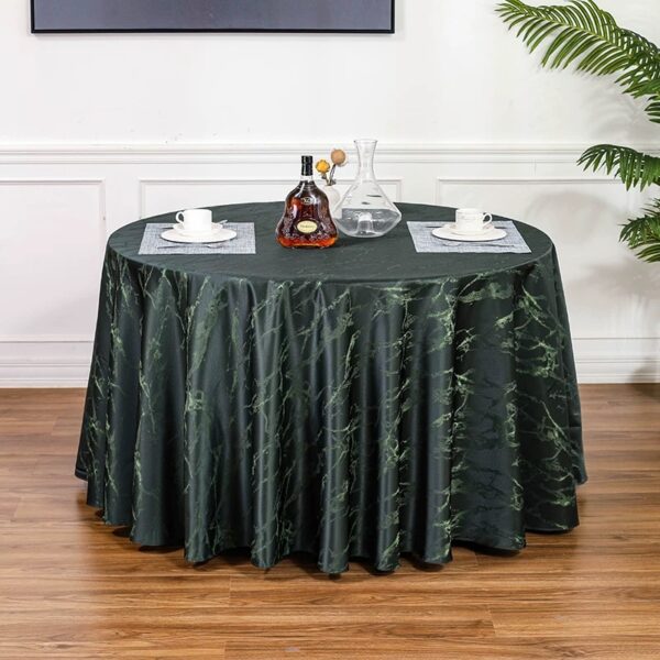 table cover5